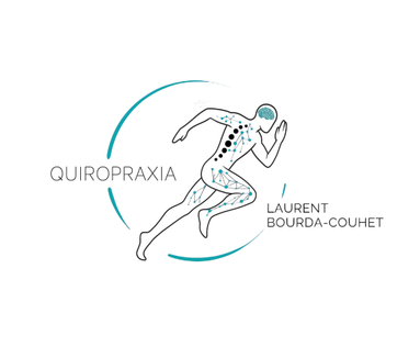 Laurent Bourda-Couhet Quiropraxia